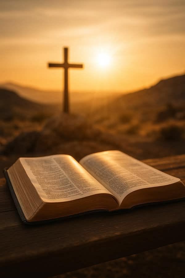 Descifra la Biblia: La Guía Definitiva para Comprender las Escrituras